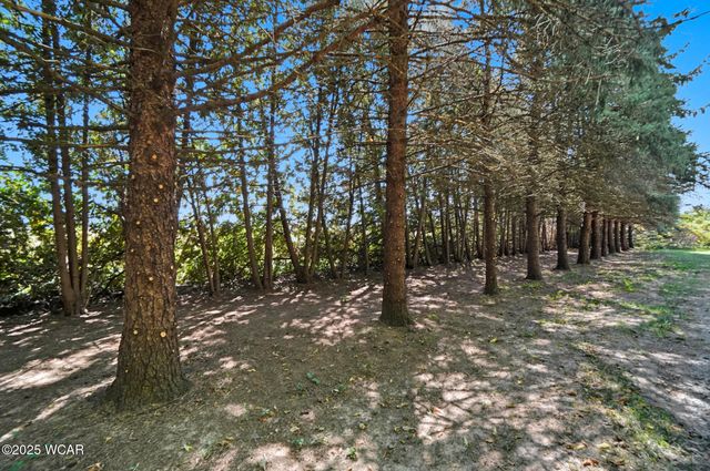 2525 Lincoln Highway, Elida, OH 45807