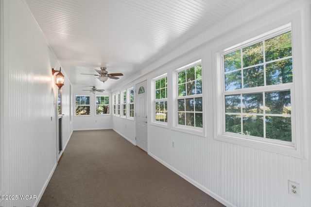 2525 Lincoln Highway, Elida, OH 45807