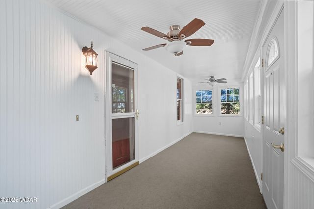 2525 Lincoln Highway, Elida, OH 45807