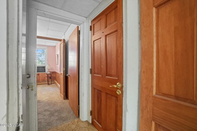 2525 Lincoln Highway, Elida, OH 45807