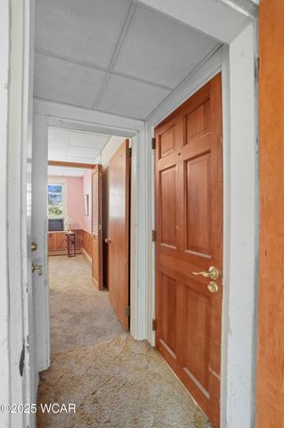 2525 Lincoln Highway, Elida, OH 45807