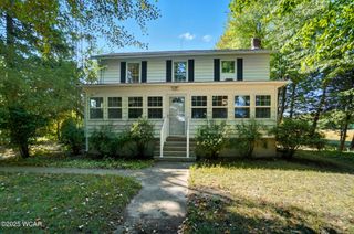 2525 Lincoln Highway, Elida, OH 45807