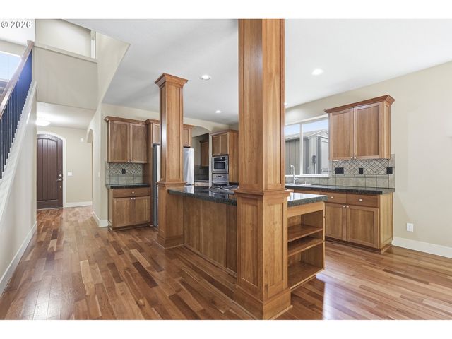14554 Sw 164TH Ave, Tigard, OR 97224