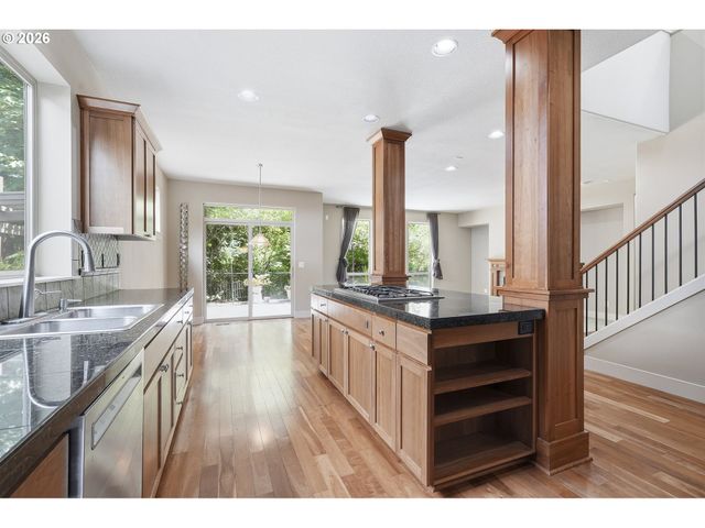 14554 Sw 164TH Ave, Tigard, OR 97224