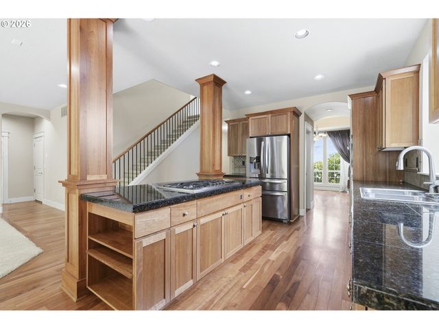 14554 Sw 164TH Ave, Tigard, OR 97224