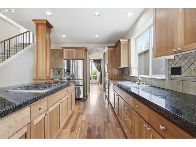 14554 Sw 164TH Ave, Tigard, OR 97224