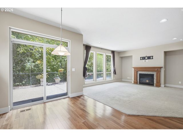 14554 Sw 164TH Ave, Tigard, OR 97224
