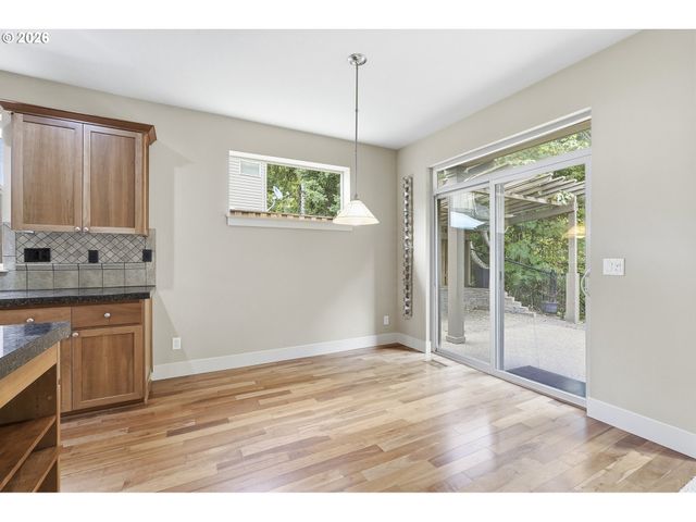 14554 Sw 164TH Ave, Tigard, OR 97224