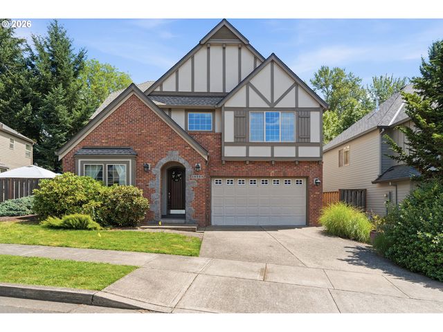 14554 Sw 164TH Ave, Tigard, OR 97224