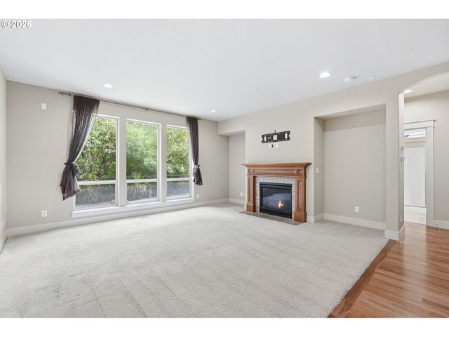 14554 Sw 164TH Ave, Tigard, OR 97224