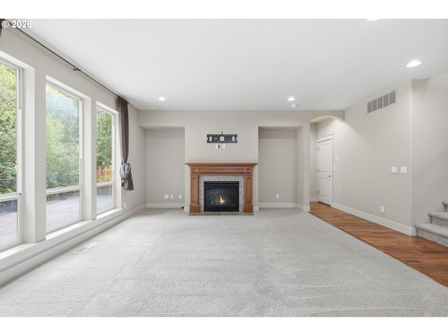 14554 Sw 164TH Ave, Tigard, OR 97224