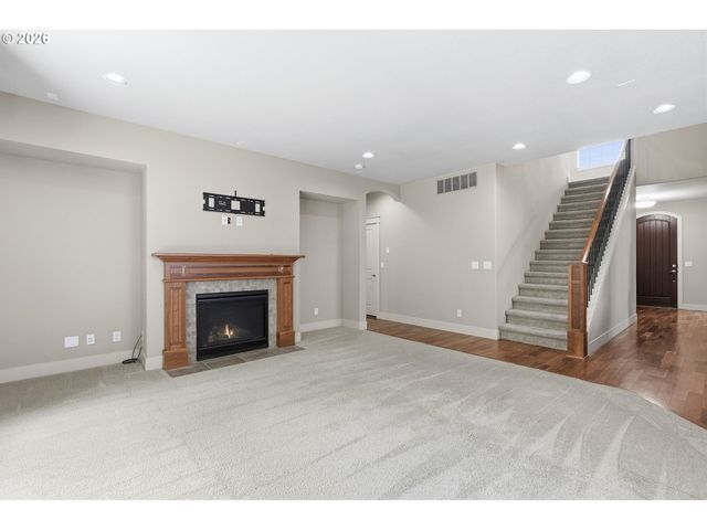 14554 Sw 164TH Ave, Tigard, OR 97224