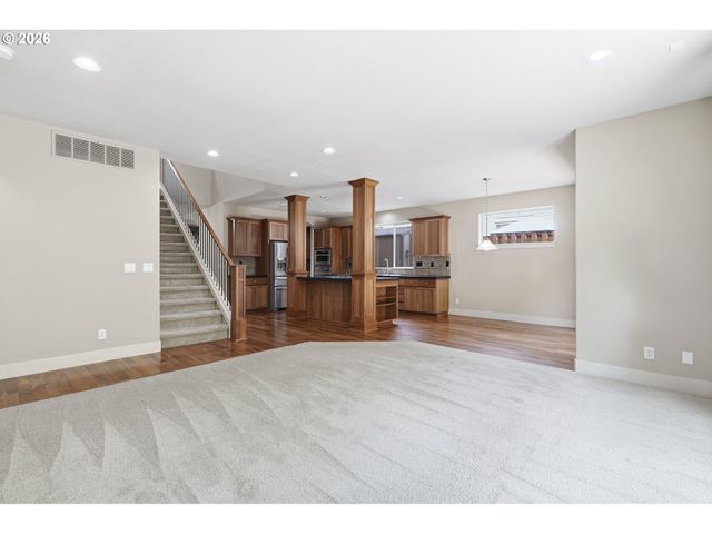 14554 Sw 164TH Ave, Tigard, OR 97224