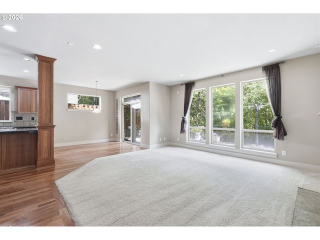 14554 Sw 164TH Ave, Tigard, OR 97224