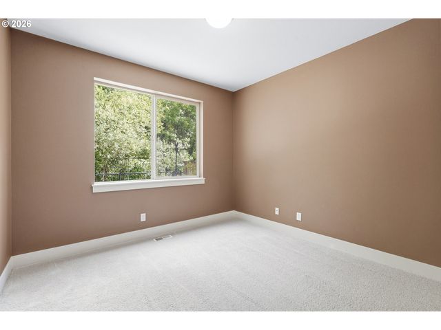 14554 Sw 164TH Ave, Tigard, OR 97224