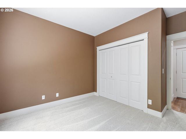 14554 Sw 164TH Ave, Tigard, OR 97224