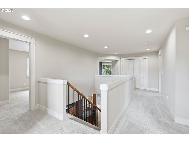 14554 Sw 164TH Ave, Tigard, OR 97224