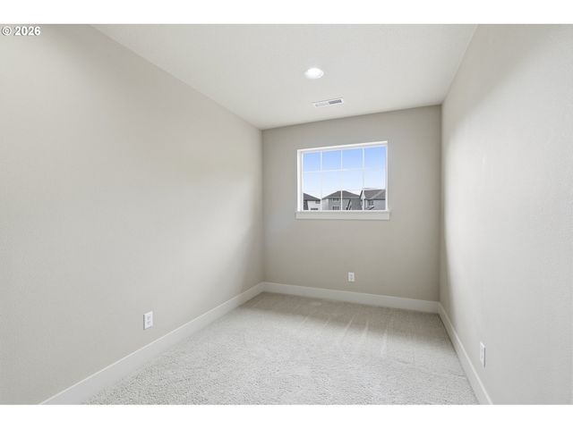 14554 Sw 164TH Ave, Tigard, OR 97224