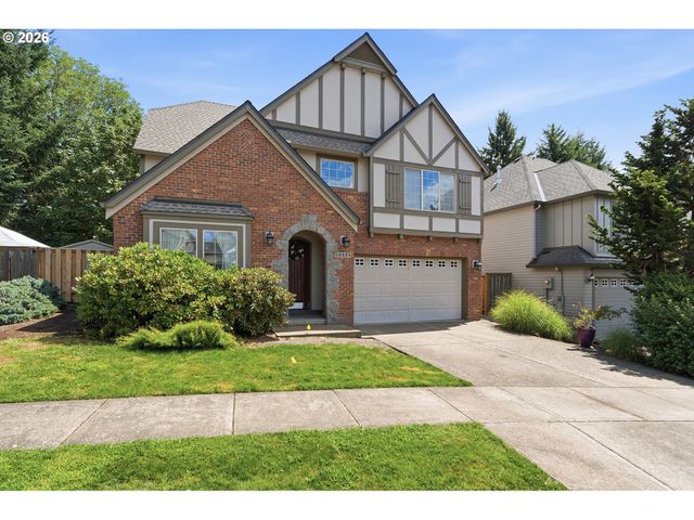 14554 Sw 164TH Ave, Tigard, OR 97224