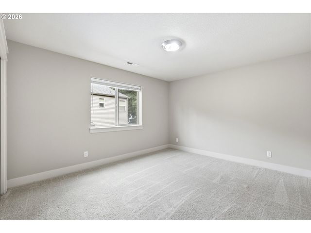 14554 Sw 164TH Ave, Tigard, OR 97224