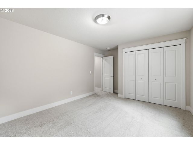 14554 Sw 164TH Ave, Tigard, OR 97224