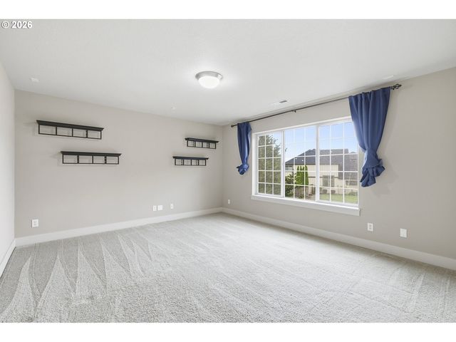 14554 Sw 164TH Ave, Tigard, OR 97224
