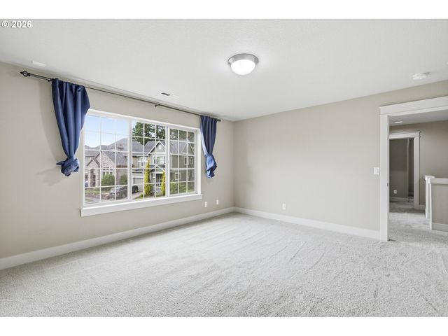 14554 Sw 164TH Ave, Tigard, OR 97224