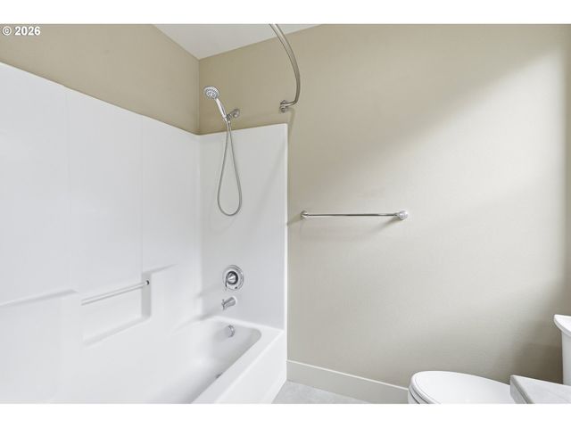 14554 Sw 164TH Ave, Tigard, OR 97224