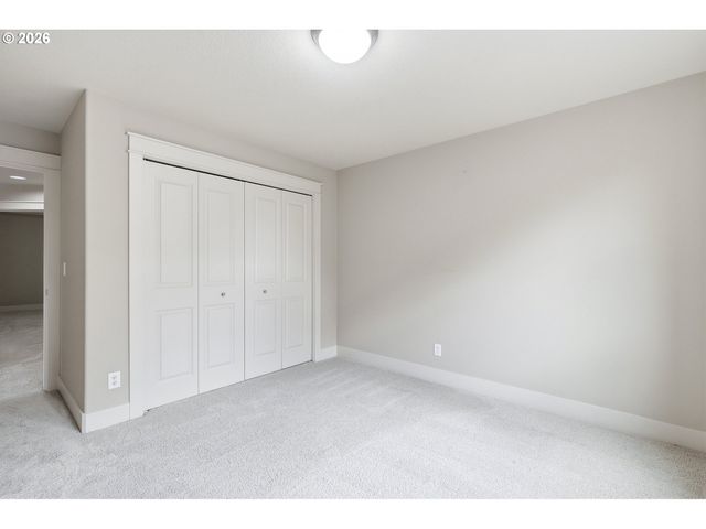 14554 Sw 164TH Ave, Tigard, OR 97224