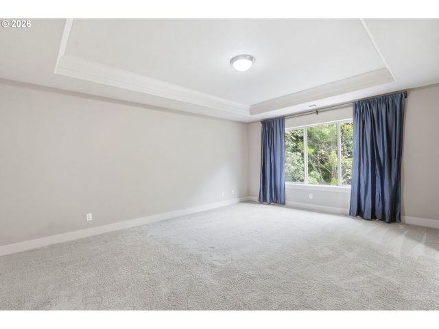 14554 Sw 164TH Ave, Tigard, OR 97224