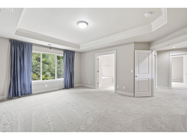 14554 Sw 164TH Ave, Tigard, OR 97224