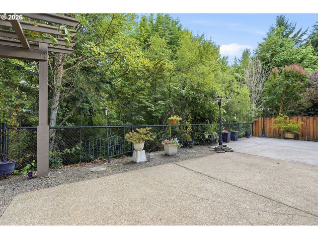 14554 Sw 164TH Ave, Tigard, OR 97224