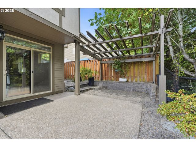 14554 Sw 164TH Ave, Tigard, OR 97224