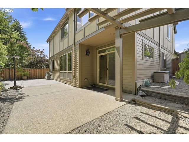 14554 Sw 164TH Ave, Tigard, OR 97224
