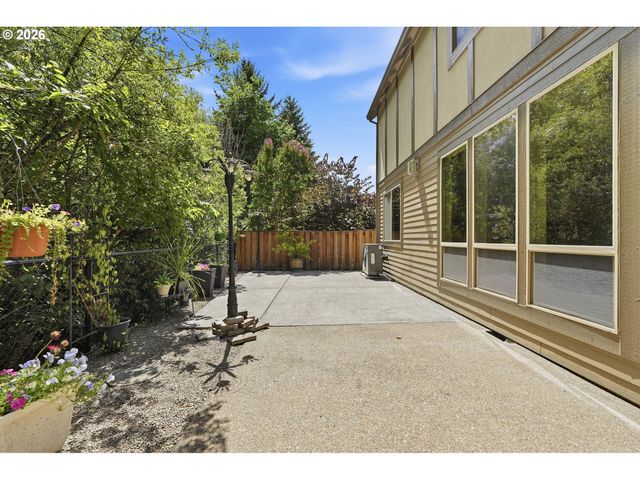 14554 Sw 164TH Ave, Tigard, OR 97224
