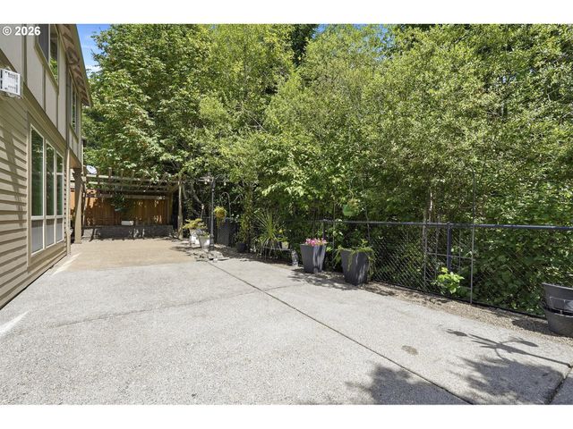 14554 Sw 164TH Ave, Tigard, OR 97224
