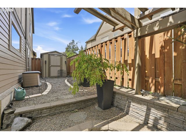 14554 Sw 164TH Ave, Tigard, OR 97224