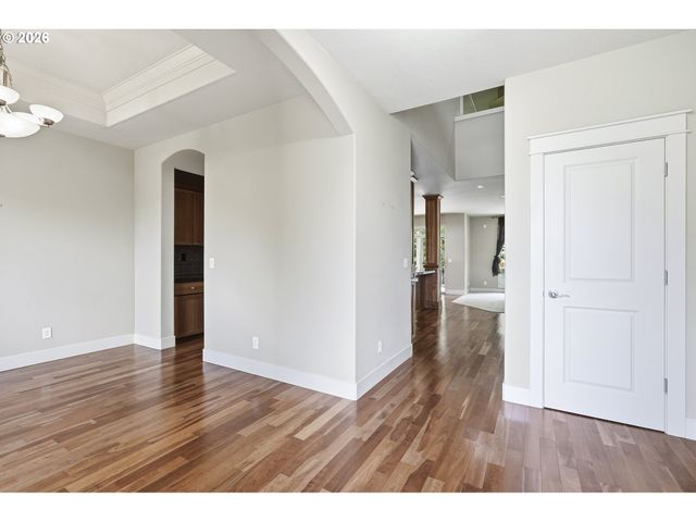 14554 Sw 164TH Ave, Tigard, OR 97224