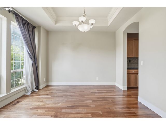 14554 Sw 164TH Ave, Tigard, OR 97224