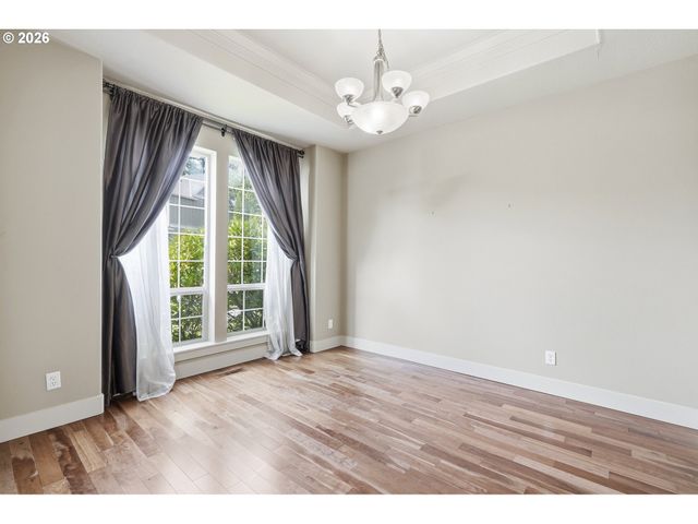 14554 Sw 164TH Ave, Tigard, OR 97224