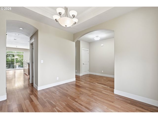 14554 Sw 164TH Ave, Tigard, OR 97224