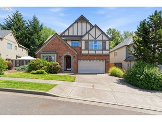 14554 Sw 164TH Ave, Tigard, OR 97224