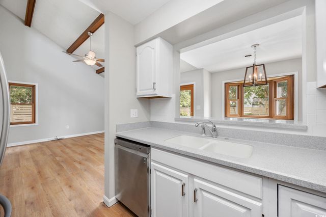 126 Dogwood Ln., North Myrtle Beach, SC 29582