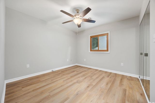 126 Dogwood Ln., North Myrtle Beach, SC 29582