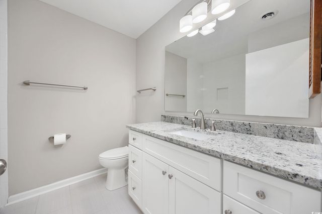 126 Dogwood Ln., North Myrtle Beach, SC 29582