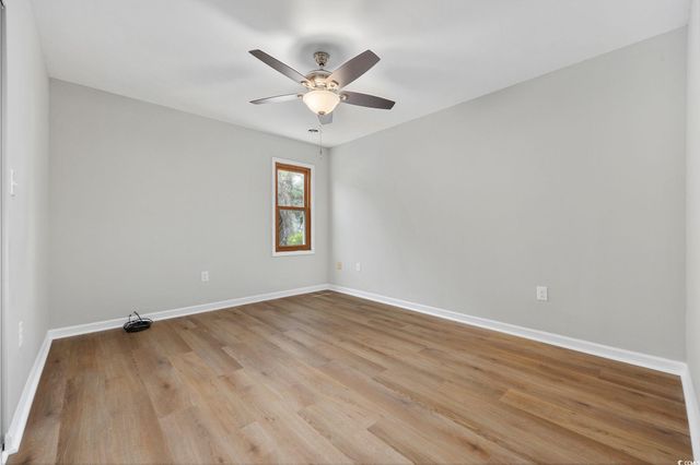 126 Dogwood Ln., North Myrtle Beach, SC 29582