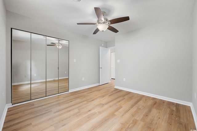 126 Dogwood Ln., North Myrtle Beach, SC 29582