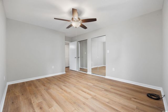 126 Dogwood Ln., North Myrtle Beach, SC 29582