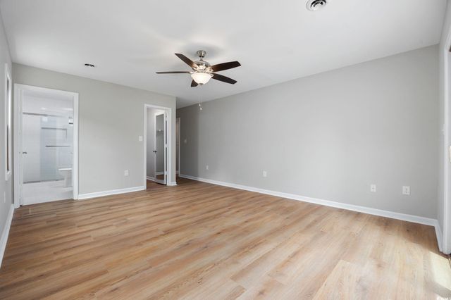 126 Dogwood Ln., North Myrtle Beach, SC 29582