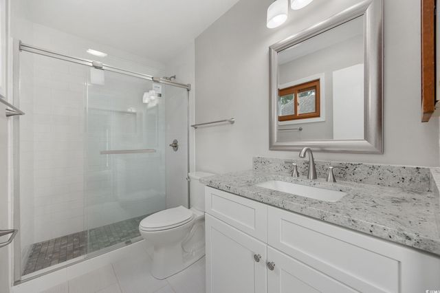 126 Dogwood Ln., North Myrtle Beach, SC 29582